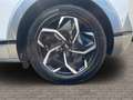 Hyundai IONIQ 5 Uniq Navi - Rückfahrkamera - Bluetooth - Bose Wit - thumbnail 8