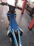 TM SMR 450 PRONTO PISTA * 0 ORE * MOTORE NUOVO Bleu - thumbnail 12