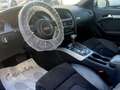 Audi A5 Coupe 2.0TDI 2XSLINE 177cv multitronic S LINE Grau - thumbnail 10