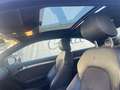 Audi A5 Coupe 2.0TDI 2XSLINE 177cv multitronic S LINE Grau - thumbnail 11