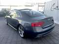 Audi A5 Coupe 2.0TDI 2XSLINE 177cv multitronic S LINE Grau - thumbnail 3