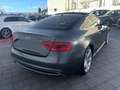 Audi A5 Coupe 2.0TDI 2XSLINE 177cv multitronic S LINE Grau - thumbnail 5