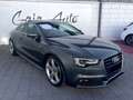 Audi A5 Coupe 2.0TDI 2XSLINE 177cv multitronic S LINE Grau - thumbnail 4