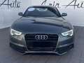 Audi A5 Coupe 2.0TDI 2XSLINE 177cv multitronic S LINE Grau - thumbnail 6