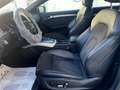 Audi A5 Coupe 2.0TDI 2XSLINE 177cv multitronic S LINE Grau - thumbnail 9