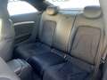 Audi A5 Coupe 2.0TDI 2XSLINE 177cv multitronic S LINE Grau - thumbnail 12