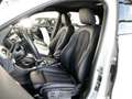 BMW X2 xDrive 20d M Sport 19LM ACC HUD Weiß - thumbnail 4