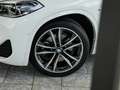 BMW X2 xDrive 20d M Sport 19LM ACC HUD Weiß - thumbnail 12