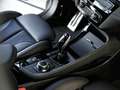 BMW X2 xDrive 20d M Sport 19LM ACC HUD Weiß - thumbnail 17