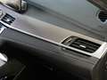 BMW X2 xDrive 20d M Sport 19LM ACC HUD Weiß - thumbnail 30