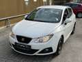 SEAT Ibiza 1.6 TDI Style Weiß - thumbnail 1