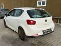 SEAT Ibiza 1.6 TDI Style Weiß - thumbnail 5