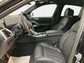 BMW X6 M M Sport Schwarz - thumbnail 9