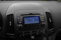 Hyundai i30 CW 1.6i i-Drive Cool | AIRCO | STOELVERWARMING | T Gris - thumbnail 12