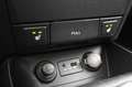 Hyundai i30 CW 1.6i i-Drive Cool | AIRCO | STOELVERWARMING | T Grijs - thumbnail 13