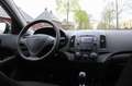 Hyundai i30 CW 1.6i i-Drive Cool | AIRCO | STOELVERWARMING | T Grijs - thumbnail 7