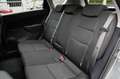 Hyundai i30 CW 1.6i i-Drive Cool | AIRCO | STOELVERWARMING | T Grigio - thumbnail 9