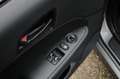 Hyundai i30 CW 1.6i i-Drive Cool | AIRCO | STOELVERWARMING | T Grau - thumbnail 14
