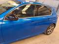 Peugeot 308 1.5BlueHDi S&S GT 130 Azul - thumbnail 4