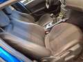Peugeot 308 1.5BlueHDi S&S GT 130 Azul - thumbnail 14