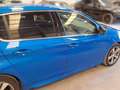Peugeot 308 1.5BlueHDi S&S GT 130 Azul - thumbnail 9