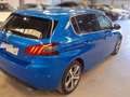 Peugeot 308 1.5BlueHDi S&S GT 130 Azul - thumbnail 5