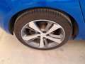 Peugeot 308 1.5BlueHDi S&S GT 130 Azul - thumbnail 24