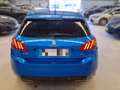 Peugeot 308 1.5BlueHDi S&S GT 130 Azul - thumbnail 7