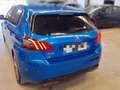 Peugeot 308 1.5BlueHDi S&S GT 130 Azul - thumbnail 6