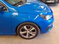 Peugeot 308 1.5BlueHDi S&S GT 130 Azul - thumbnail 32