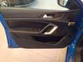 Peugeot 308 1.5BlueHDi S&S GT 130 Azul - thumbnail 18