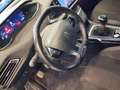 Peugeot 308 1.5BlueHDi S&S GT 130 Azul - thumbnail 11
