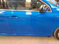 Peugeot 308 1.5BlueHDi S&S GT 130 Azul - thumbnail 33