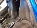 Peugeot 308 1.5BlueHDi S&S GT 130 Azul - thumbnail 13