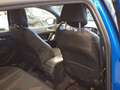 Peugeot 308 1.5BlueHDi S&S GT 130 Azul - thumbnail 20