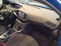 Peugeot 308 1.5BlueHDi S&S GT 130 Azul - thumbnail 12