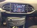 Peugeot 308 1.5BlueHDi S&S GT 130 Azul - thumbnail 29