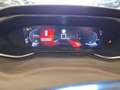 Peugeot 308 1.5BlueHDi S&S GT 130 Azul - thumbnail 28