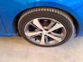 Peugeot 308 1.5BlueHDi S&S GT 130 Azul - thumbnail 23