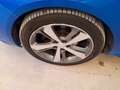 Peugeot 308 1.5BlueHDi S&S GT 130 Azul - thumbnail 25