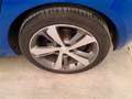 Peugeot 308 1.5BlueHDi S&S GT 130 Azul - thumbnail 26