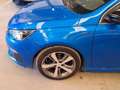 Peugeot 308 1.5BlueHDi S&S GT 130 Azul - thumbnail 30