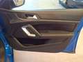 Peugeot 308 1.5BlueHDi S&S GT 130 Azul - thumbnail 16