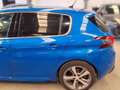 Peugeot 308 1.5BlueHDi S&S GT 130 Azul - thumbnail 8