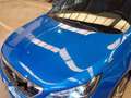 Peugeot 308 1.5BlueHDi S&S GT 130 Azul - thumbnail 27