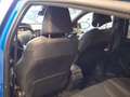 Peugeot 308 1.5BlueHDi S&S GT 130 Azul - thumbnail 21