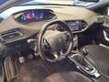 Peugeot 308 1.5BlueHDi S&S GT 130 Azul - thumbnail 10