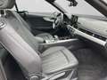 Audi A5 Cabriolet 35 2.0 TFSI Alu Matrix-LED Smartphone In Schwarz - thumbnail 19
