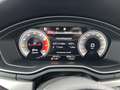 Audi A5 Cabriolet 35 2.0 TFSI Alu Matrix-LED Smartphone In Schwarz - thumbnail 10