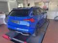 Skoda Kamiq 1.0 TSI Monte Carlo *LED*NAVI*PANO* Blau - thumbnail 4
